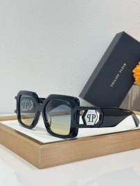 Picture of Philipp Plein Sunglasses _SKUfw80947511fw
